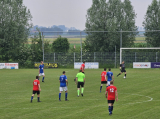 S.K.N.W.K. 2 - Steenbergen 2 (competitie) seizoen 2023-2024 (11/178)